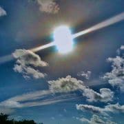クンダリニーアライメントを行います クンダリニーの調整により、エネルギー循環を促進します。 イメージ1