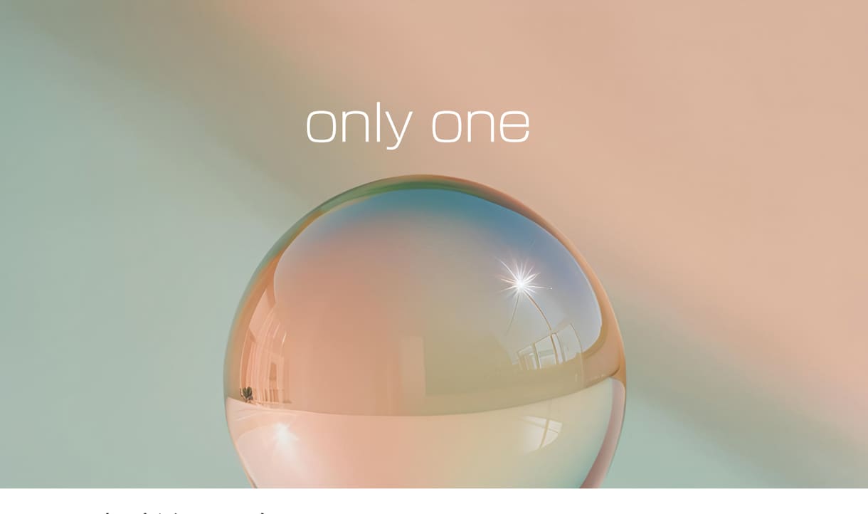 ２つの未来を占います 貴方様が悩む２つの道の未来を占います。 イメージ2