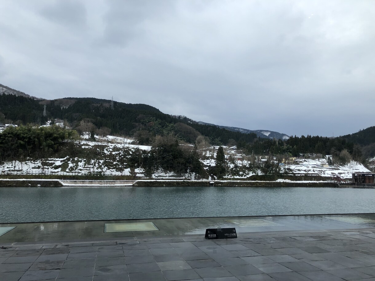子育てに関するお悩みの相談受け付けています 現役保育士が親子が笑顔で過ごせるアドバイスをさせて頂きます。 イメージ1