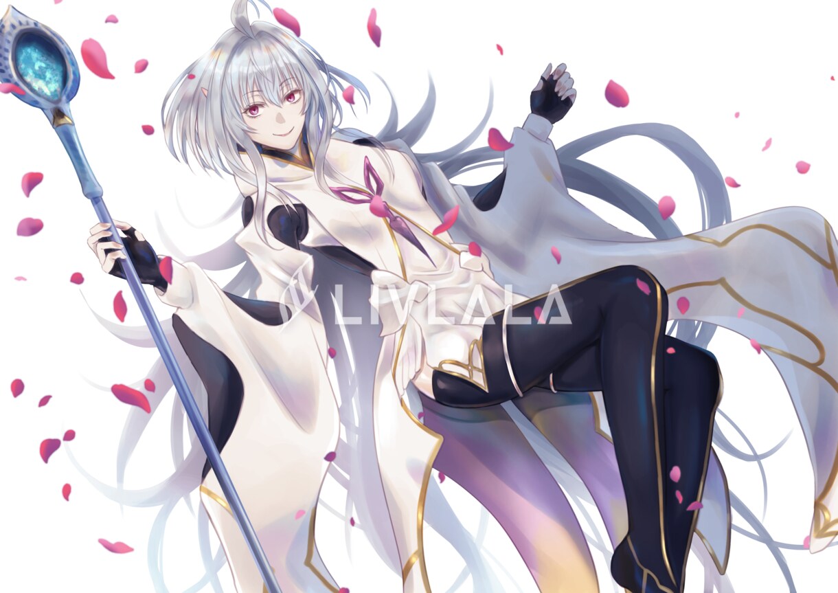 アイコン、キャラ立ち絵、1枚イラストなど描きます 初めてのご依頼でわからないこともしっかりお話し聞きます！ イメージ6