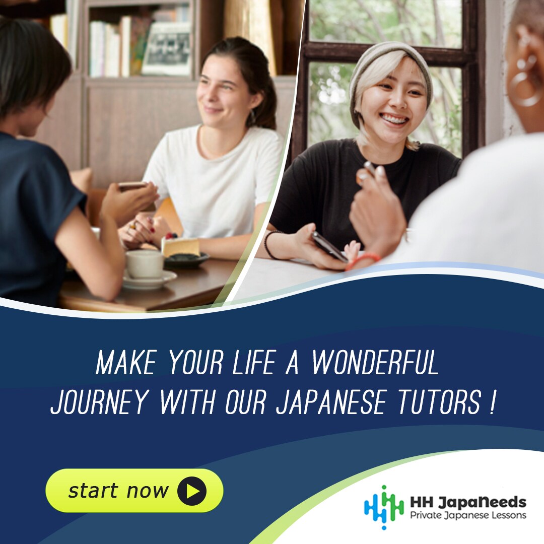バナーヘッダーWEB画像制作なんでも承ります 修正回数無制限！ご納得いただけるまで修正致します。 イメージ10