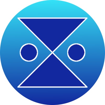 SNSで使えるアイコンを作成します SNSのアイコンが平凡…。目立つアイコンにしてみませんか!? イメージ5