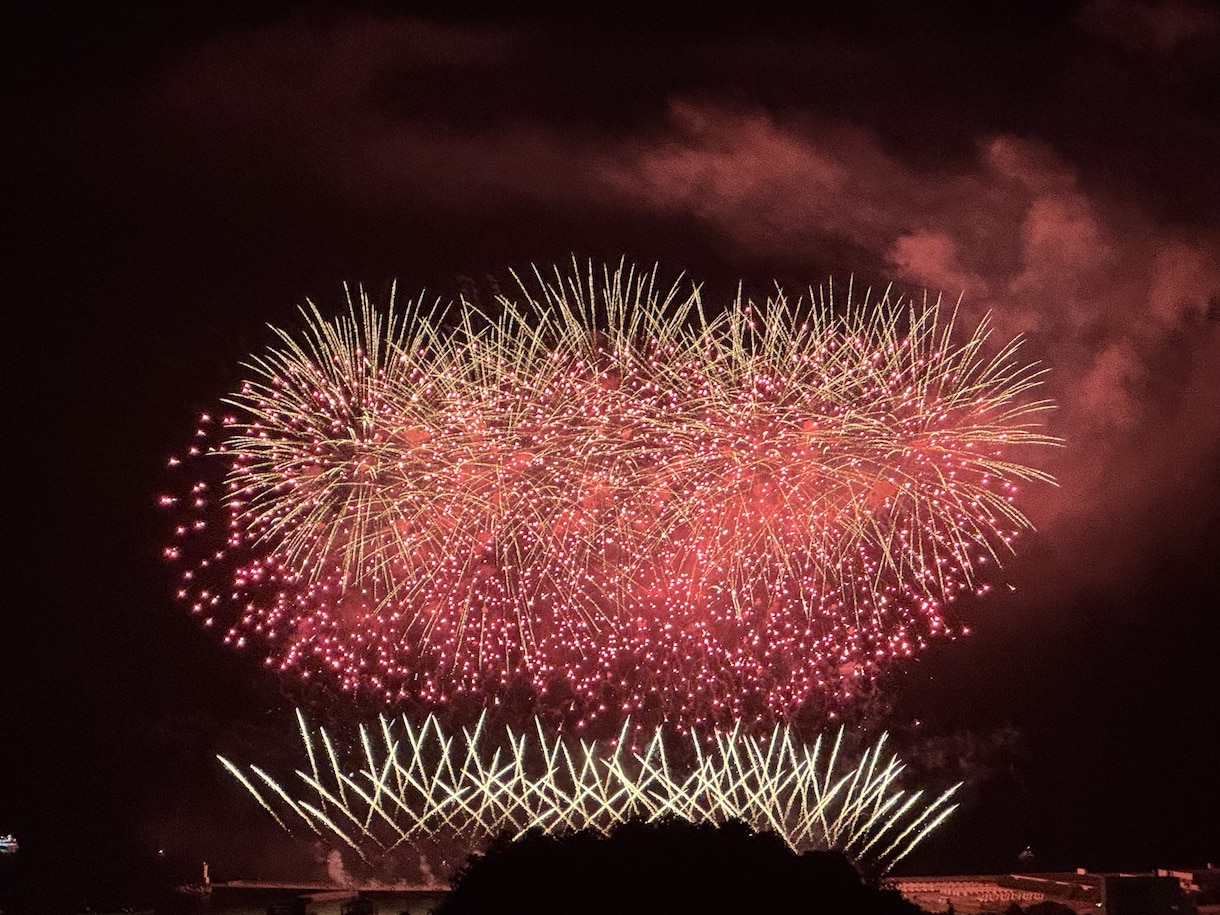 英日対応可⭐︎日本旅行のプランのお手伝いをします English available! イメージ1