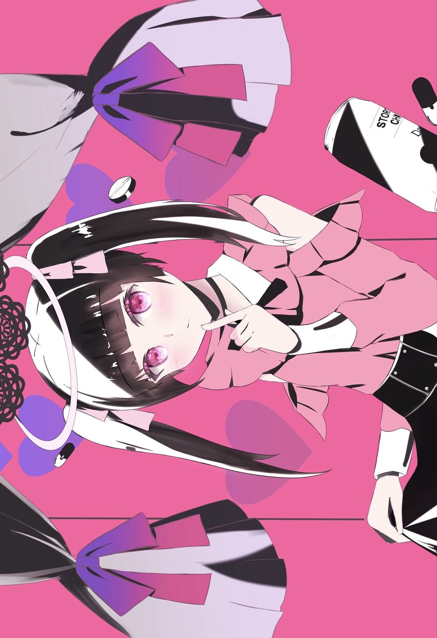 イラストお描きします 配信・アイコン用イラストお描きします イメージ1