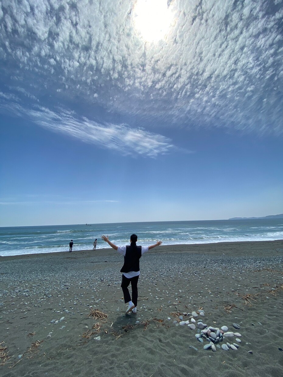 人生に正解はありません！気楽にします 世間でいう失敗や様々な経験をしましたのでそれを活かします イメージ2