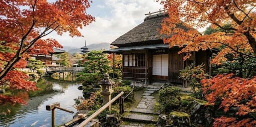 あなたに届いている想念・生霊エネルギーを霊視します 恋愛・職場・ママ友・元彼人間関係の見えない影響を読み解きます イメージ6