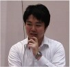 【今の商品・サービスをもっと売りたい方】総合診断＆集客コンサルティング イメージ1