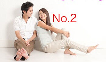 【音声】９８３ｍ式ネット上のセールスを劇的に改善する、５つのリアルセールスノウハウのその2 イメージ1