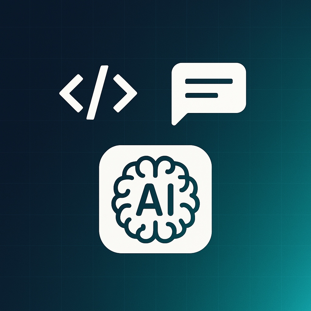 プログラミングやAIの困りごと相談乗ります ython・AI・サーバー・セキュリティなんでもOK イメージ1