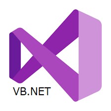 VB.NETでプログラム作成いたします 実行ファイル＋コメント付きのコードを納品いたします イメージ1