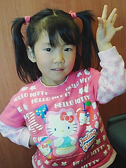 写真加工、レタッチ、美顔加工、その他受付けます まずはご相談ください！世界で1枚のお写真が出来ます(^^) イメージ3