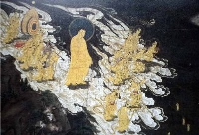 モーニングサービス☆気功で潜在意識を書き換えます 占いヒーリングで見放されたあなたへ送る最後の超能力ヒーリング イメージ1