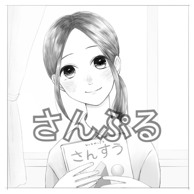 お好みのタッチのイラスト描きます キャラクターやイメージイラストを必要としている方へ イメージ7