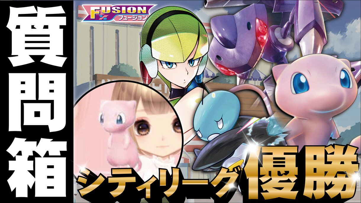 Youtube等の動画のサムネイルを製作いたします 格安でサムネイルをお作り致します。 イメージ2