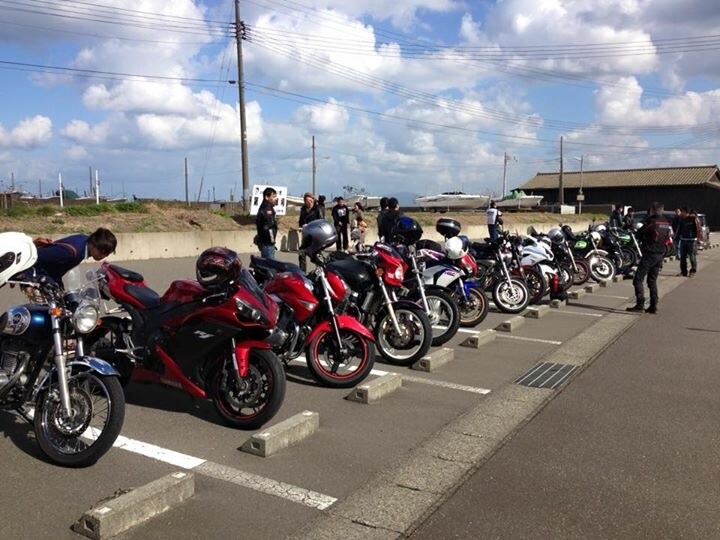 あなたにピッタリなバイクを提案します！ イメージ2