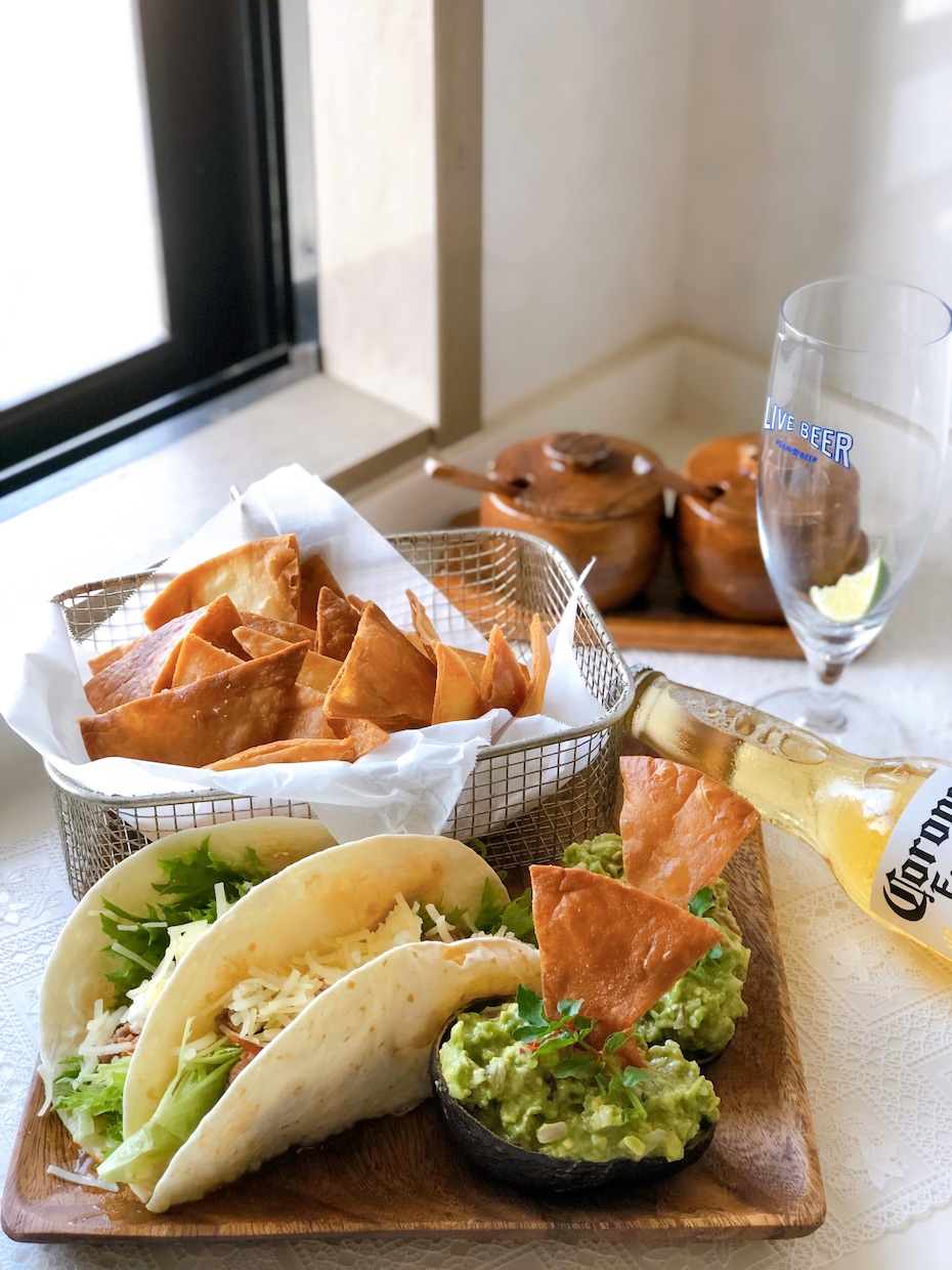 あなたの大切な日の手料理お任せ下さいレシピ考えます 海外のようなフォトジェニックレシピ♪特別な日の思い出に イメージ7