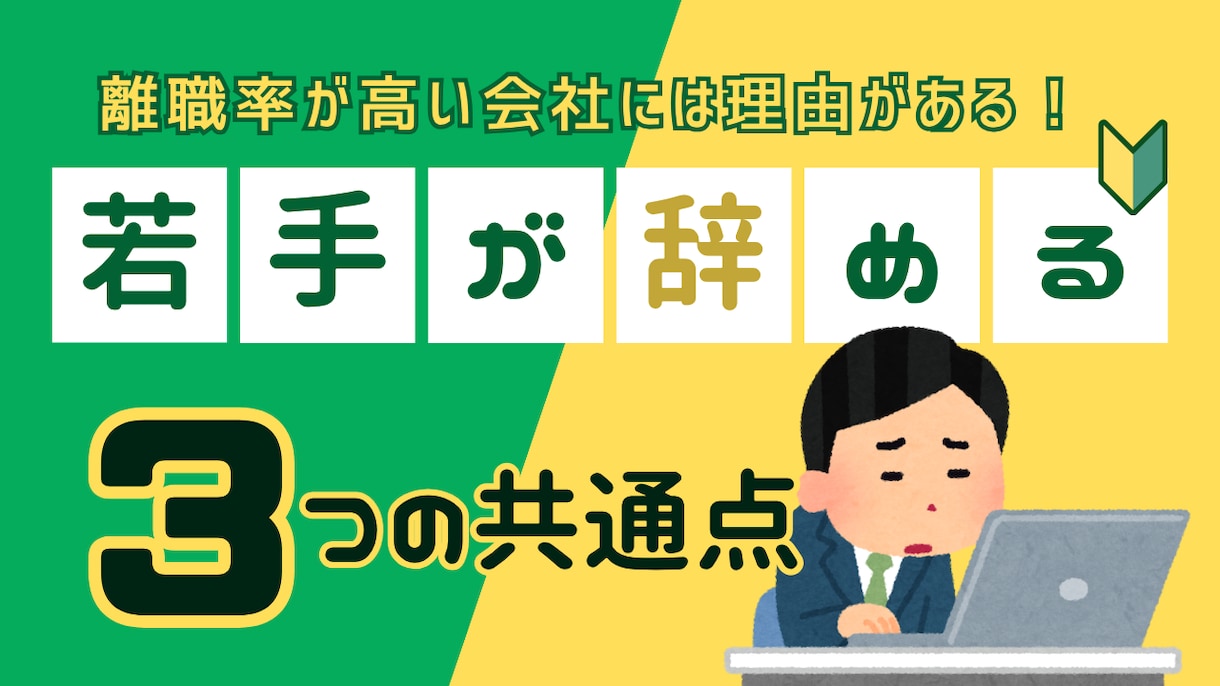 YouTubeサムネイルを丁寧に制作します 見やすく伝わる！動画の魅力を引き出すデザイン イメージ5
