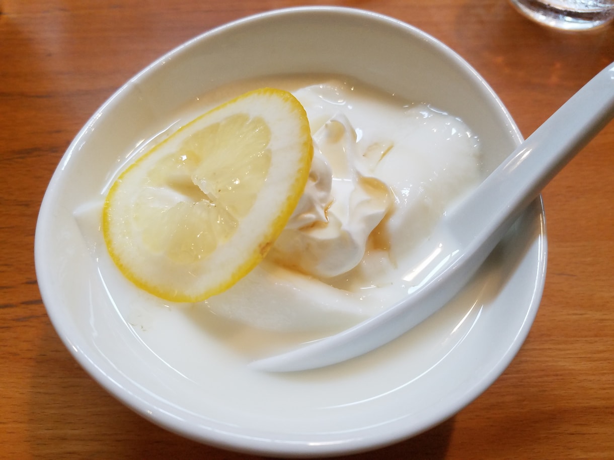 格安◇結婚式や卒業式などのムービーを作成します ☆ご希望のシーンに感動的な映像を☆ イメージ3