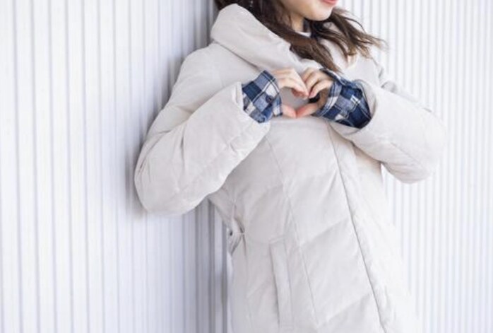 元地下アイドルがあなたを褒めちぎります 生きてるだけで偉い!頑張っているあなたを全肯定します！ イメージ3