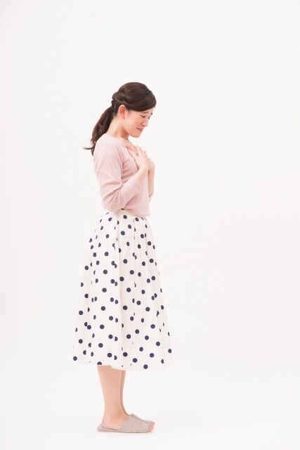 どう接するのが正解？✍うつ病のトリセツお渡します ▶これを読んで、あの人の本心を知りたくはないですか？◀ イメージ2