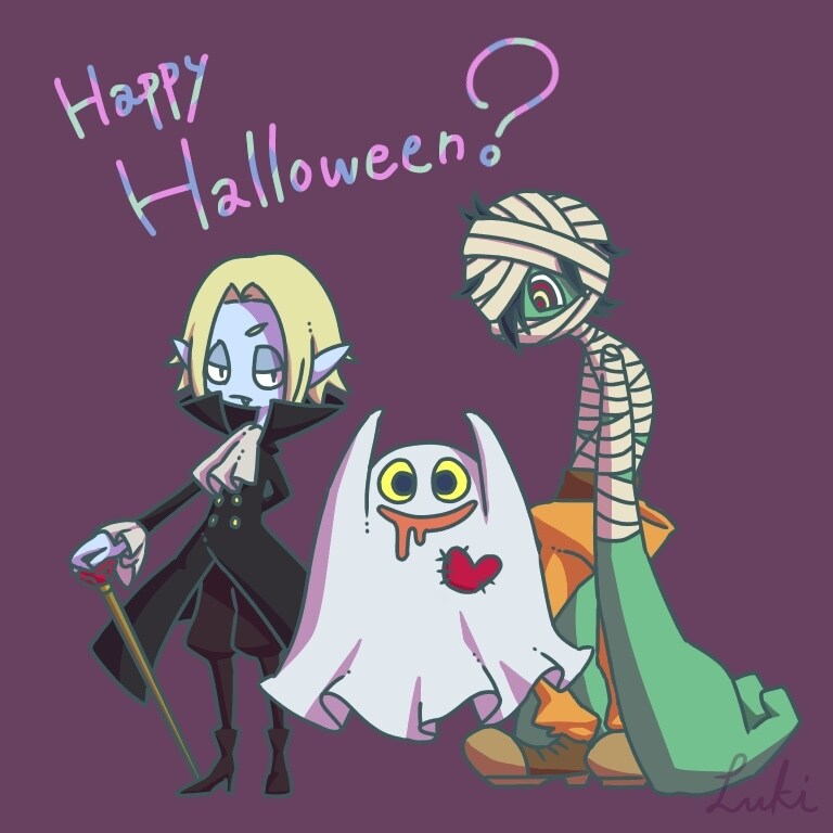 貴方のイメージからイラストをお描きします SNSアイコンやブログ、お好きなシーンでお使いいただけます！ イメージ1