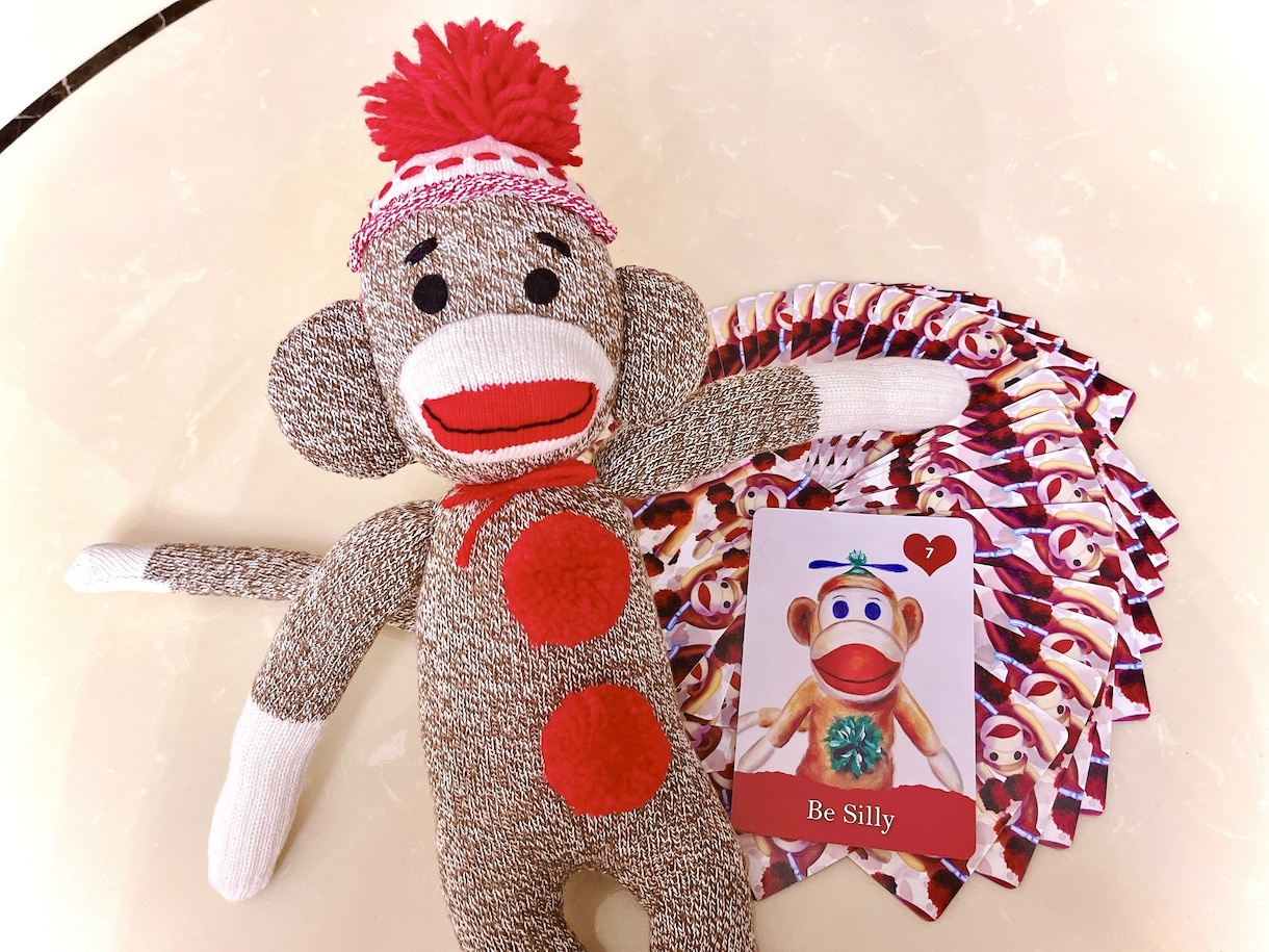 不倫の悩みを台湾で活躍中の占い師が本格鑑定します 彼の気持ち・今後の展開・関係改善の方法などをタロットで イメージ6