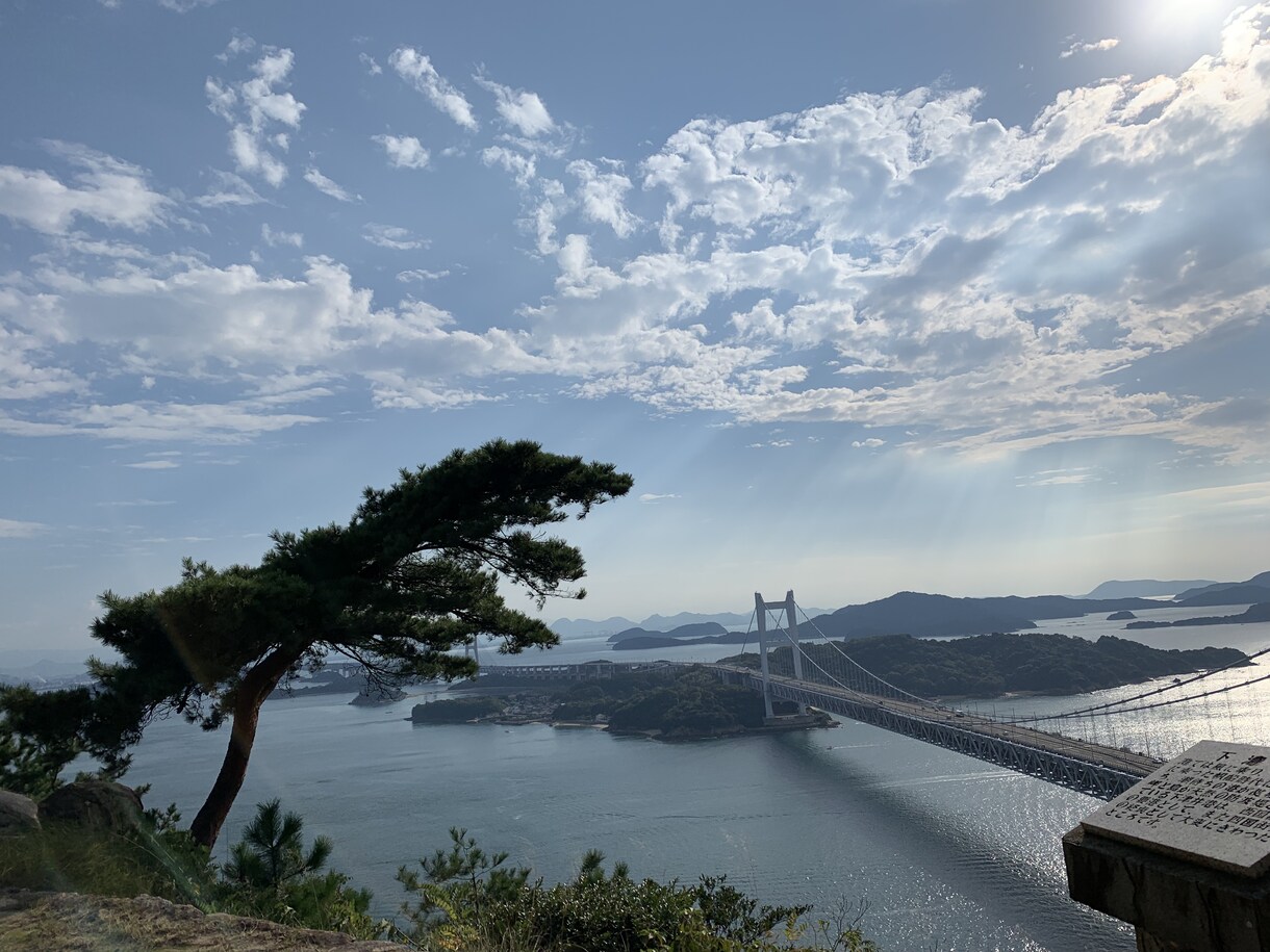 日常の中の素敵な風景撮影します 日常の中の風景写真的なイメージです イメージ8
