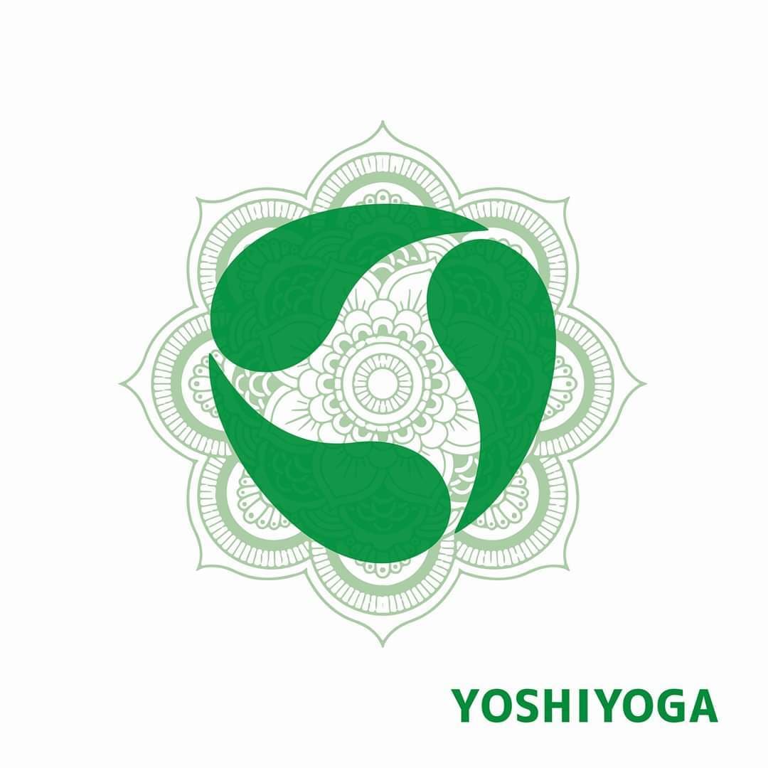 自分を知り自分で整えるやさしい時間お届けします 呼吸を深めリラックスを主にお届けします イメージ1