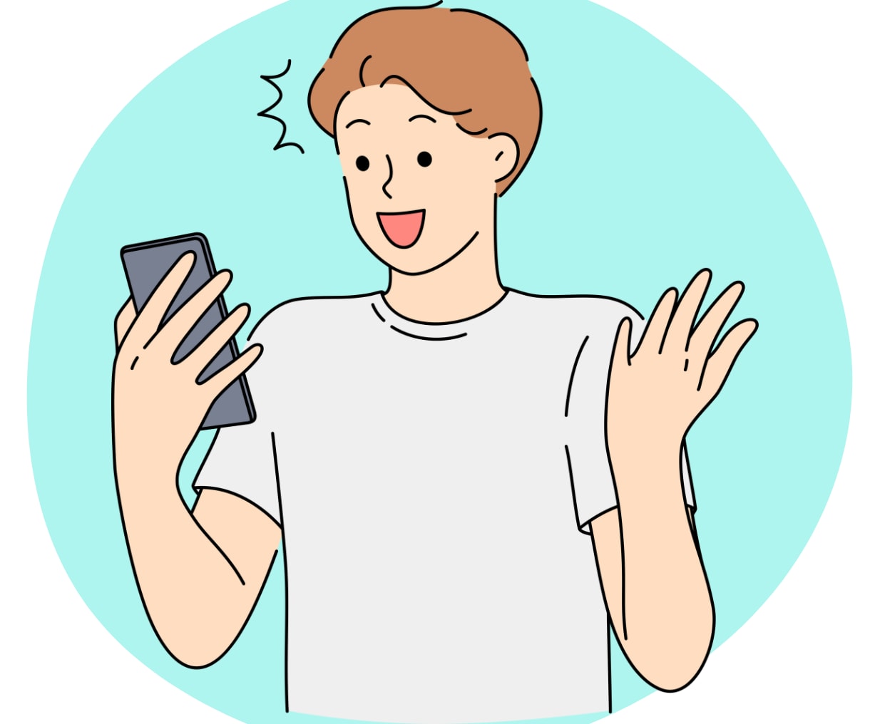 話し相手❀❀クーポン利用OK◎お気軽にお話できます もらったクーポン残っているあなた！ぜひお試しでいかがですか？ イメージ13