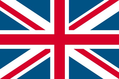 【旅行、留学をお考えの方へ】　イギリスを語ります！ イメージ1