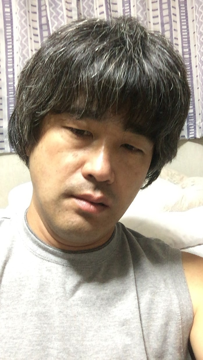 愚痴聞きます。話聞きます。 イメージ2