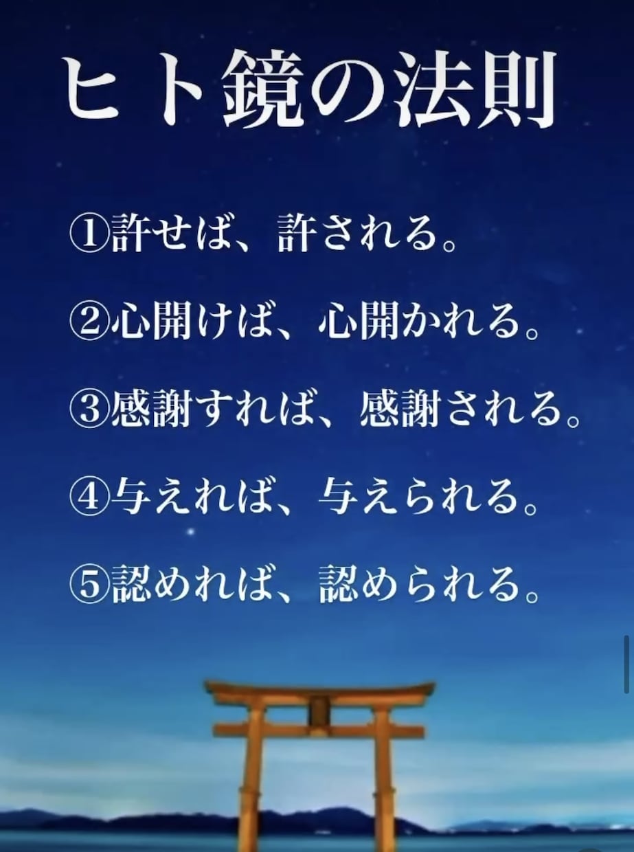 LINE感覚でOK！悩み事や愚痴などお聞きます 自分じゃ解決できない！でも誰にも言えない！など何でもOK イメージ2