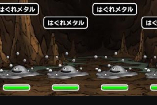 あなたの中にある豊かさを拡大する方法を見ます 自分の持つ資質を使って豊かになりたい方へ イメージ2