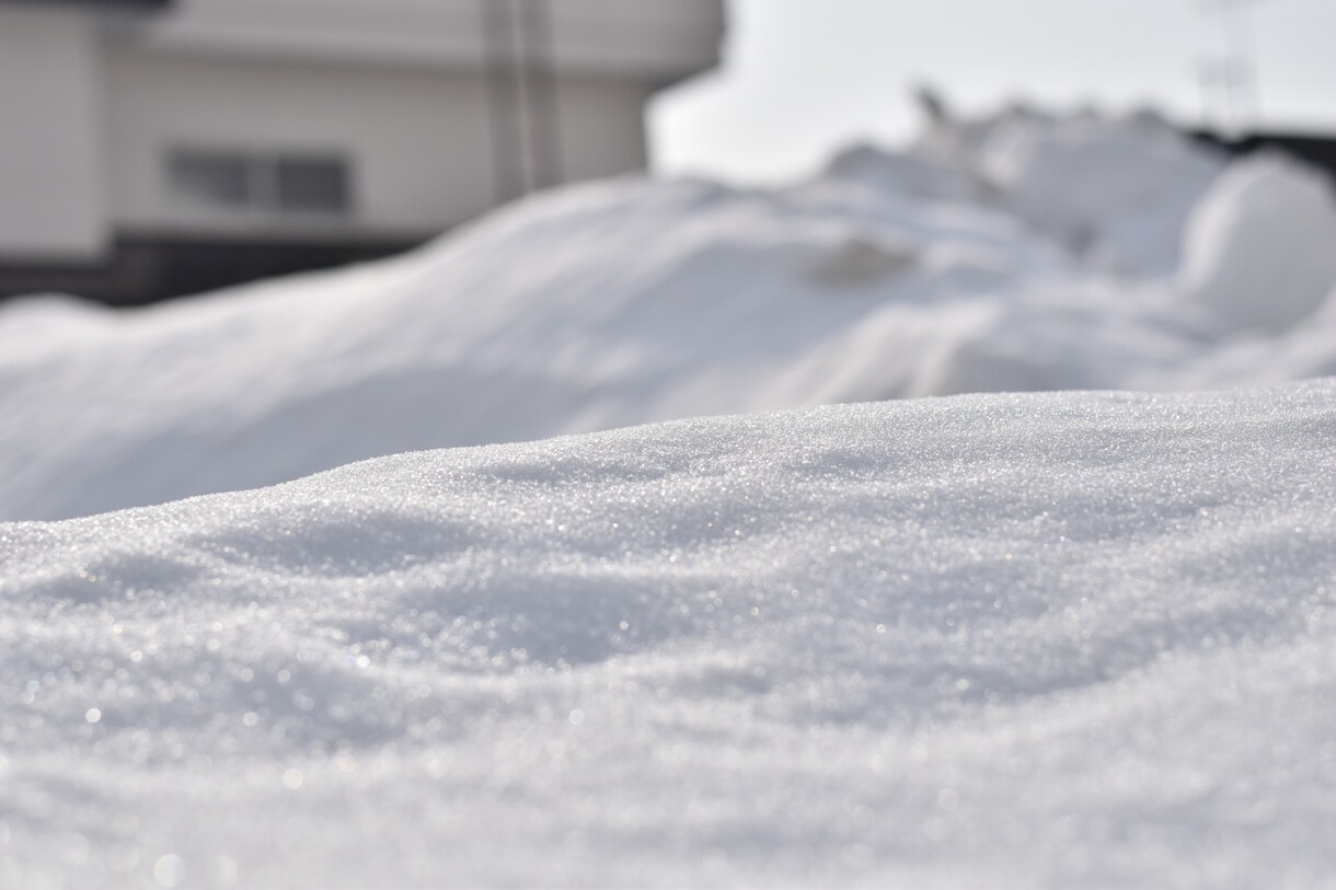 各種SNS向け！札幌の動画素材撮影します 札幌在住だから撮れる！リアルで魅力的な動画素材を提供 イメージ1