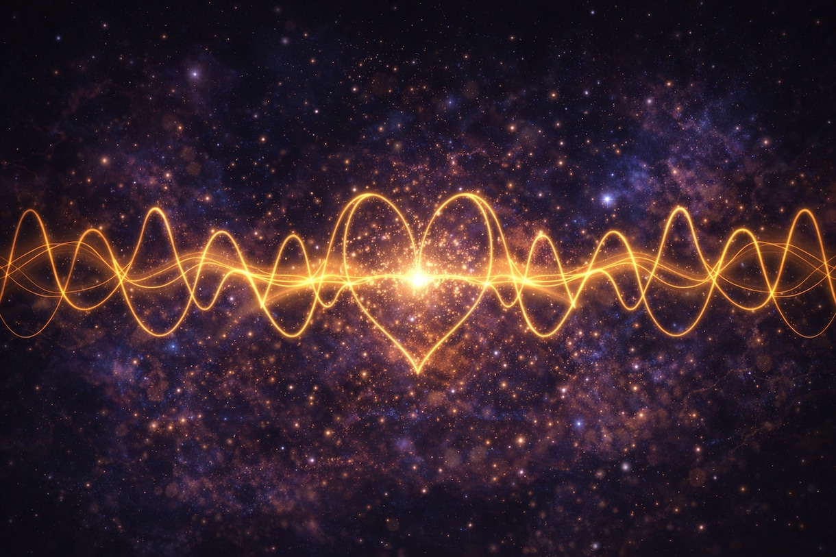 復縁・音信不通｜彼の未練と本音を霊聴し、導きます 鳳家伝承｜途切れた旋律を繋ぎ直し、二人の温度を復元いたします イメージ10
