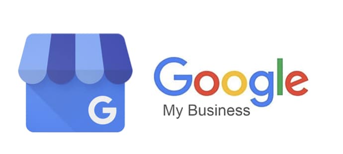 Googleマイビジネス登録代行いたします 面倒な登録手続きを代行します！ イメージ1