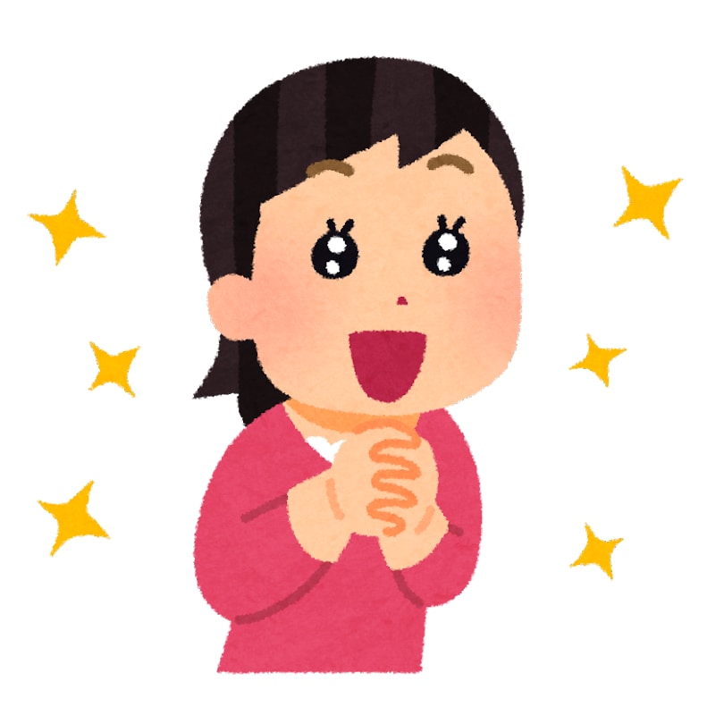 今すぐお話したい！愚痴、お悩み、何でも聞きます 話してみたら、不思議とスッキリするかもしれませんよ^ ^ イメージ1