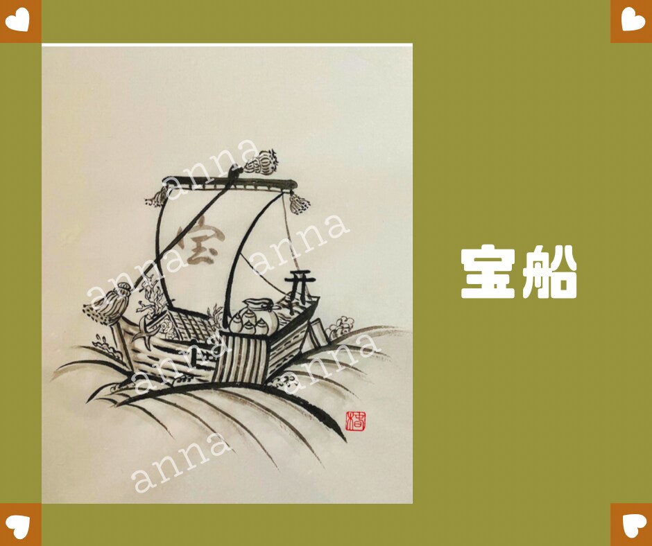あなたのお好きな神様仏様を墨絵＆筆文字で描きます ココナラ出展を記念し特別価格でご提供!（8月31日まで） イメージ3