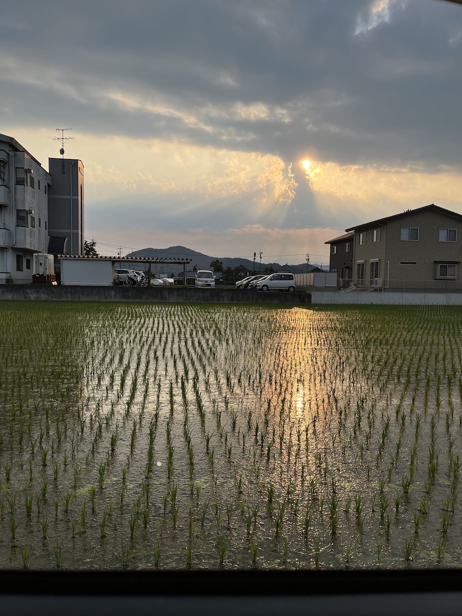 一問一答・霊感透視でチャネリングより視ます 霊感透視で人間関係、恋愛、仕事の悩みに対応いたします。 イメージ9