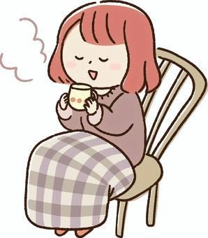 介護職限定⭐︎お悩み全て優しく受け止めます 1人で溜め込まないで。職場の人間関係のお悩みを聴かせて下さい イメージ2