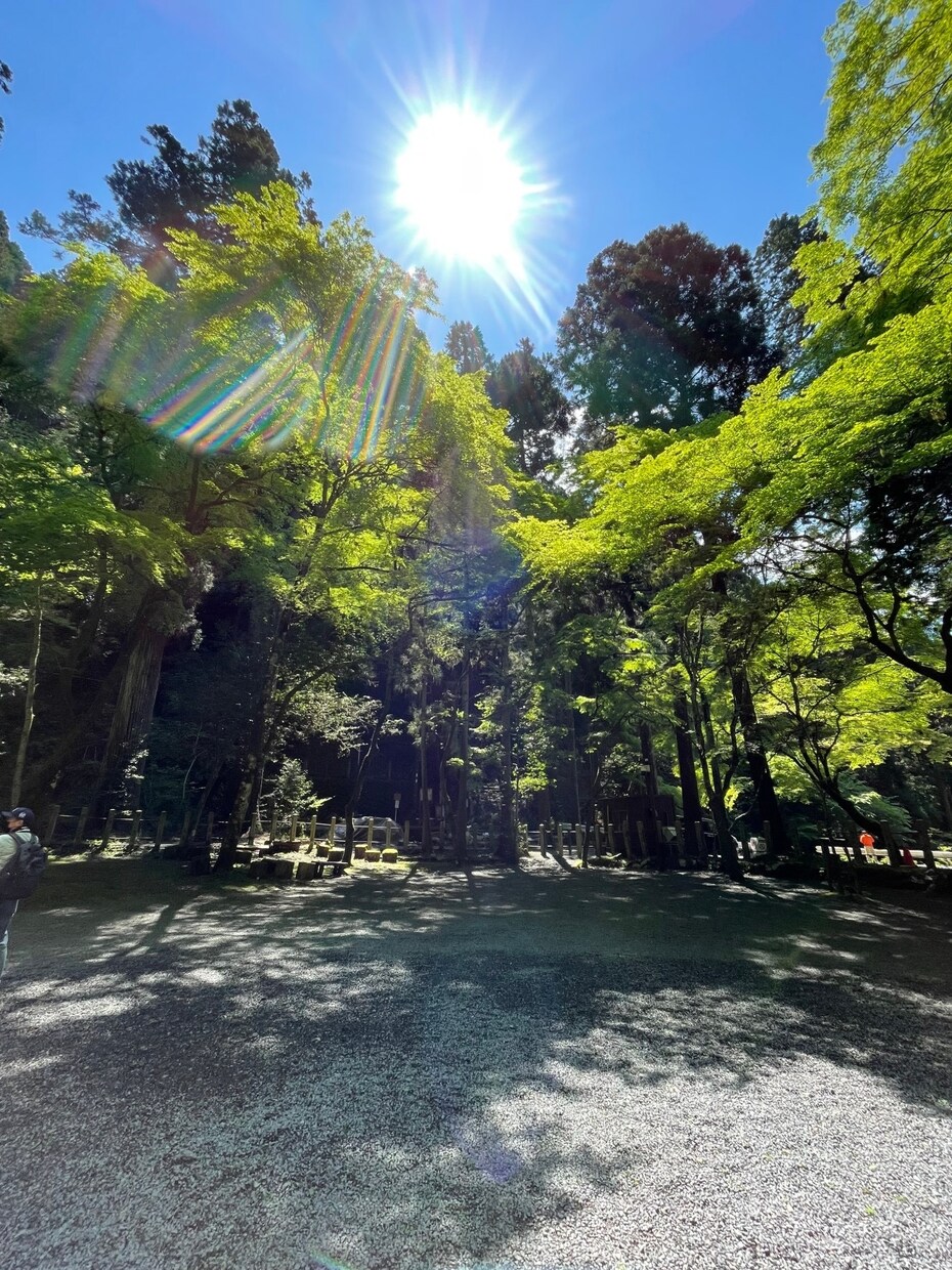 心の悩み何でもお聞きます とことんお話しお聞きします❤️ イメージ4