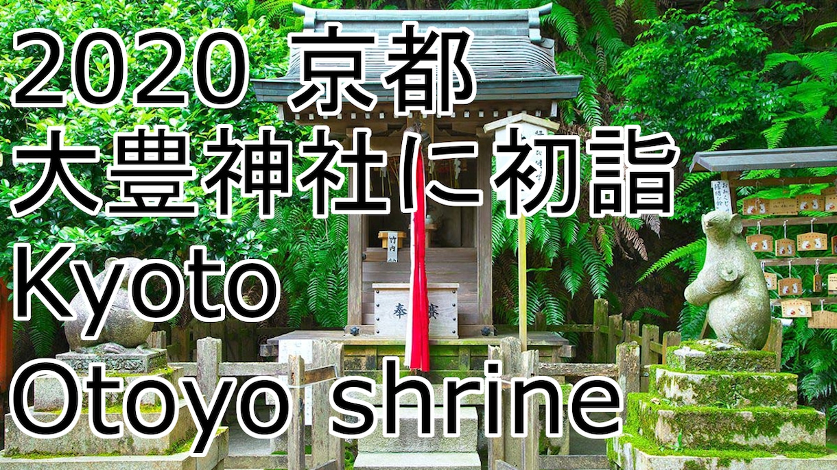 シンプルなYouTube用サムネイル作成します スマホ表示でも判別し易いサムネイルを格安4枚1000円で！ イメージ7