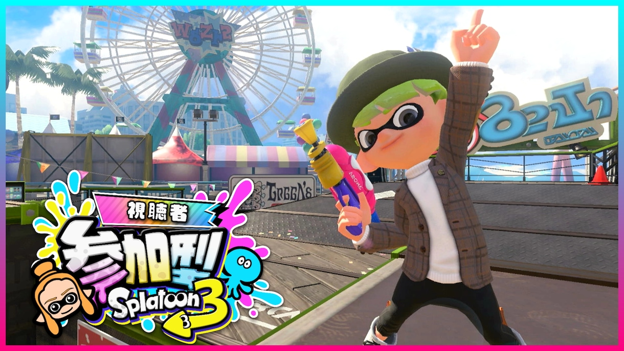ゲーム実況 キル集 等 動画編集します ゲーム実況動画編集、YouTube動画ショート動画 イメージ3