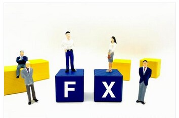 FX初心者とプロの間に大きなズレがあったを教えます 大きなずれを改善することが収益を上げる早道です！ イメージ1