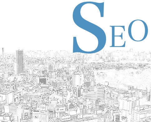 あなたのHPのSEO、コンテンツSEO助言します SEOトータルチェック♪ 企業SEO経験者がサポート。 イメージ1