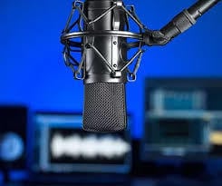 激安価格！ピッチ補正など，音源のMIXいたします 【MIXが1000円！？】キャラに合わせてMIXしませんか？ イメージ3