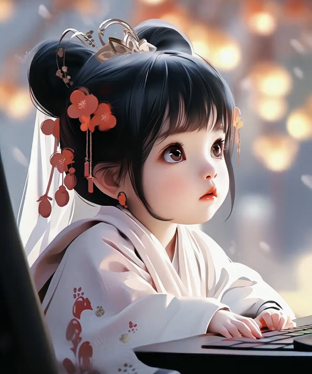 中日英の通訳・翻訳を提供します 中国語会話を練習したい方におすすめ イメージ1