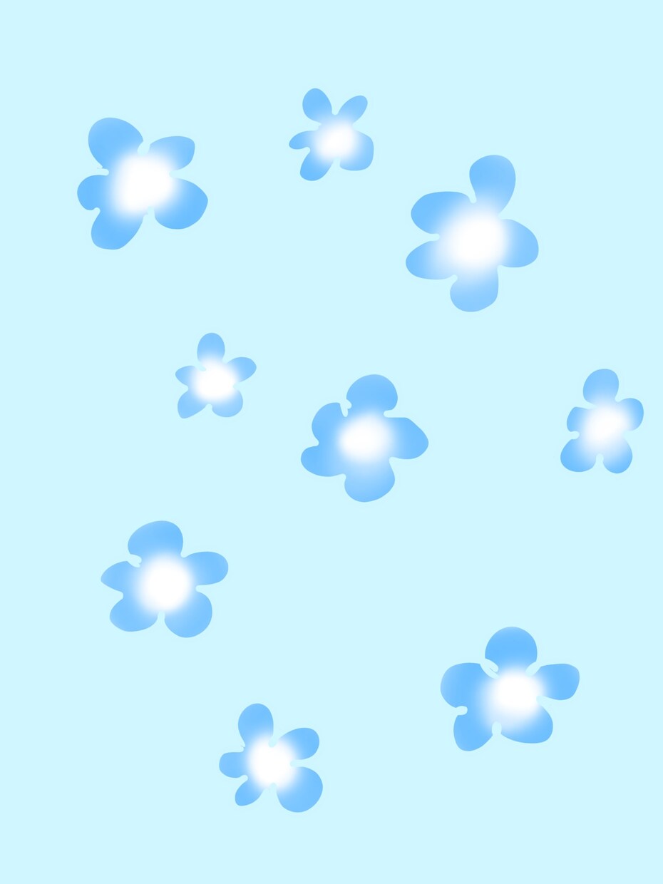 二次創作や一次創作などのイラストを描きます 優しい雰囲気の絵が得意です依頼者からのお題を貰って頂きます イメージ3