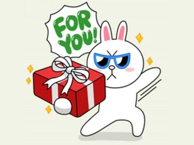 あなたのLINEスタンプへの意見＆感想をアンケート調査します【1個購入+1ツイート付】 イメージ2