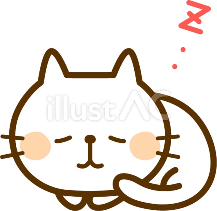 長年不眠症を経験した私が睡眠の悩み、相談に乗ります 不眠の辛さはなった人にしかわかりません。気楽にどうぞ イメージ2